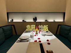 -觅唐MITONG(鸟巢店)