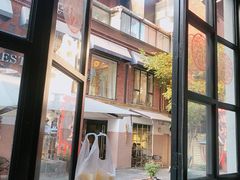-方林富炒货店(武林路店)