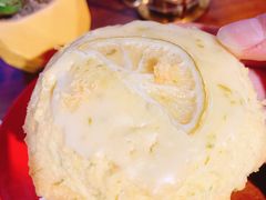 -Mesa Madre梅萨妈妈·Bintana(国贸店)