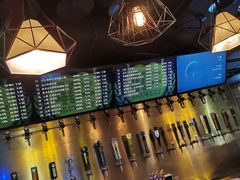 -40+精酿啤酒俱乐部(国投财富广场店)