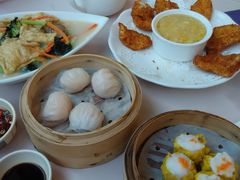 -东荟城名店仓