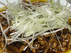 -富贵饭店(大源店)