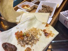 -映像威海·海鲜味道(市区店)