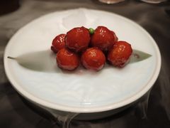 -半勺·新徽菜(银泰城店)