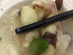 -海龙渔村(万江分店)