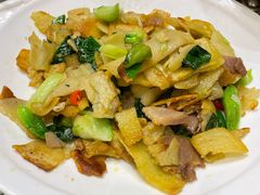 -乐福园酒楼(钟家村店)