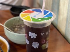 梨汤杯-十梨香