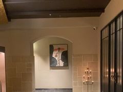 -荷风细雨·中国茶宴(碧云店)