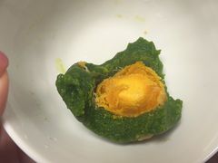 -钱记包子糕团