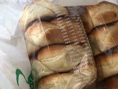 -生活林(河北路店)