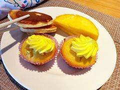 -芽庄喜来登水疗酒店