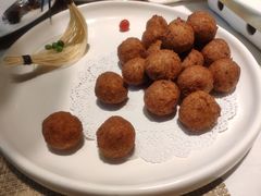 -同喜烤鸭店(光芒店)