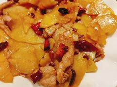 -乐三里屯面馆(阿那亚店)
