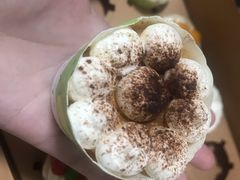 -艾加柒克蛋糕茶歇甜品台(春熙路店)