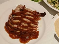-洋洋中餐馆·SINCE 1997(信投店)
