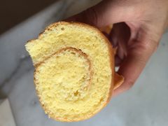 -好利来(宣武门店)