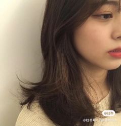 -Coo Hair salon