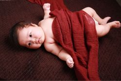 -Happy Baby Studio快乐宝贝儿童摄影