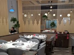 -芭夯兔·兔肉汤锅(新都店)