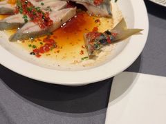 -曲园酒楼(老江东店)
