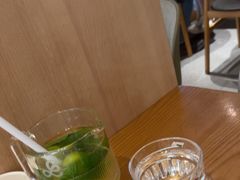 -gaga(深圳福田星河COCO Park店)