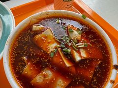 -马三洋芋片(兰州总店)