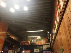 -维園(小梅大街店)