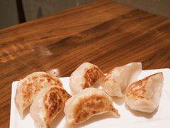 -云龙轩(迪士尼探索家度假酒店)