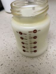 -俏妈咪月子会所