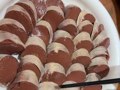 -老六杀猪菜(进乡街店)