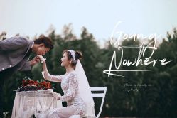 点击看大图 -纪可婚纱摄影平潭旅拍