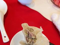 -凯鸽酒楼(大同振兴街店)