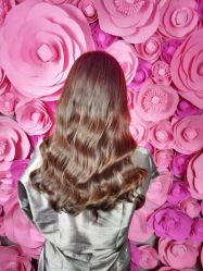 -AD HAIR 