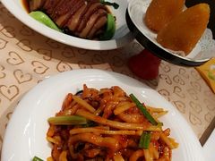 -大鸭梨(天通西苑店)