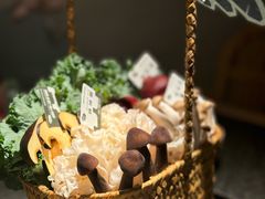 -三出山火锅(南京万象天地店)