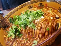 -知音酒楼(花园店)