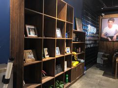 -海马体照相馆(天津世纪都会店)