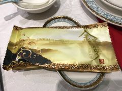 -金米箩大酒店(五角场店)