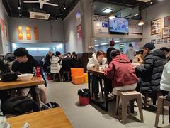 -斯丹姜母鸭·古法干香(田安南路店)