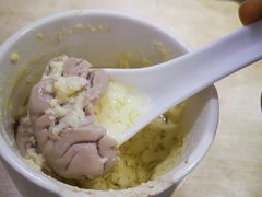 猪脑蛋花罐-广达眼镜炖罐(广达店)