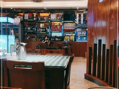 大堂-闽鄂情·闽南招财鸭(水头店)