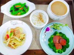 -汉中阳光贝儿高级母婴会所(汉中月子中心)