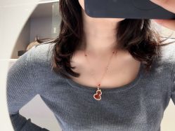 -Cindy Jewelry·钻戒·彩色宝石