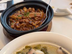 -新旺茶餐厅·早餐·夜宵(仙霞店)