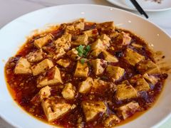 -晋阳春·山西菜·北京烤鸭(交大店)