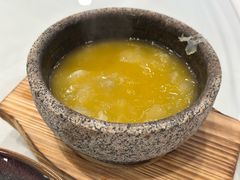 -阿一鲍鱼·20年匠心传承(天河北旗舰店)