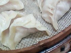 -五芳斋(中山大道总店)