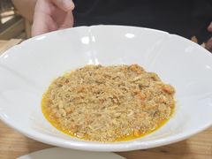-九忠祥小笼馆(保利时光里店)
