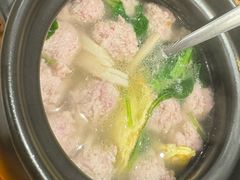-苏浙徽·江南荟·本味融合菜(相城方圆里店)