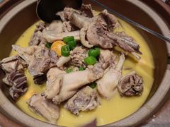 -青螺餐厅·家宴(松雅湖店)